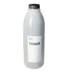 Тонер Brother TN-1075, HL-1112 50г, Classic IPS (IPS-HL1112-50)