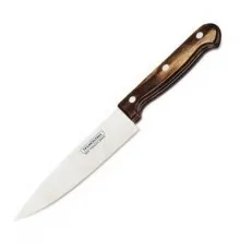 Кухонный нож Tramontina Polywood поварской 203 мм (21131/198)
