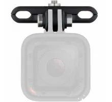Аксесуар до екшн-камер GoPro Pro Seat Rail Mount (AMBSM-001)