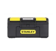 Ящик для інструментів Stanley Basic Toolbox 59.5x28x26 (1-79-218)