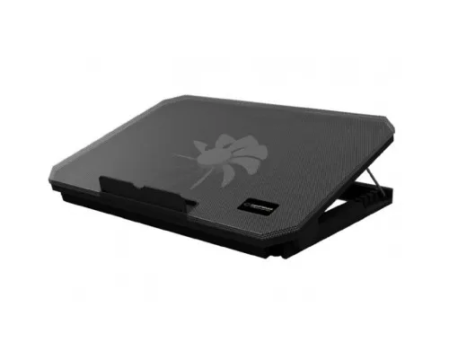 Подставка для ноутбука Esperanza Samum Notebook Cooling Pad all types (EA141)