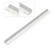 Лезо очищення Samsung ML-1610/2010 NewTone (WBML1610E)