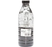 Тонер Konica Minolta Bizhub 164/165/184 , 282г Black AHK (3202351)