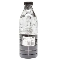 Тонер Konica Minolta Bizhub 164/165/184 , 282г Black AHK (3202351)