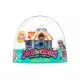 Фігурка Jazwares Nanables Small House Містечко солодощів, Цукерковий будиночо (NNB0015)