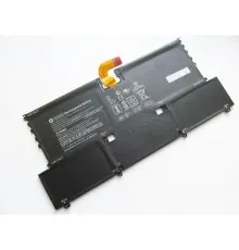 Акумулятор до ноутбука HP Spectre 13-v SO04XL, 4950mAh (38Wh), 4cell, 7.7V, Li-Pol (A47431)