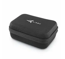 Аксесуар до екшн-камер AirOn Case AIRON AC112 размер S (69477915500106)