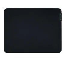 Килимок для мишки Razer Gigantus V2 Large (RZ02-03330300-R3M1)