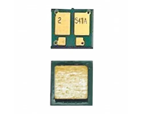 Чип для картриджа HP CLJ Pro M254/M280 JND 1.3К Cyan AHK (1800667)