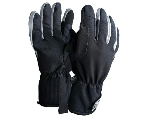 Водонепроникні рукавички Dexshell Ultra Weather Outdoor Gloves L (DGCS9401L)