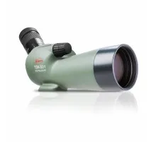 Подзорная труба Kowa 20-40x50/45 (TSN-501) (927704)