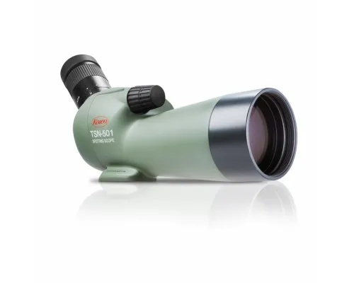 Підзорна труба Kowa 20-40x50/45 (TSN-501) (927704)