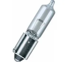 Автолампа Osram 21W (OS 64138 WP)