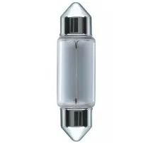 Автолампа Osram Автолампа 10W (OS 6438_02B)