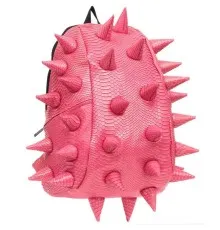 Рюкзак школьный MadPax Gator Full LUXE Pink (KAA24484817)