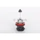 Автолампа Bosch галогенова 35W (1 987 302 081)