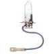 Автолампа Philips галогенова 55W (12336 LLECO C1)