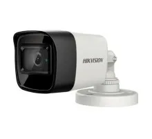 Камера відеоспостереження Hikvision DS-2CE16H8T-ITF (3.6)