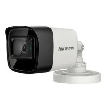 Камера відеоспостереження Hikvision DS-2CE16H8T-ITF (3.6)