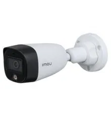 Камера видеонаблюдения Imou HAC-FB51FP (3.6)