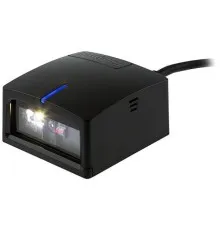 Сканер штрих-коду Symbol/Zebra Youjie YJ-HF500 2D, USB (YJ-HF500-1-YM)