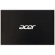 Накопитель SSD 2.5" 256GB Acer (RE100-25-256GB)