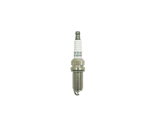 Свічка запалювання Denso SK16HR11