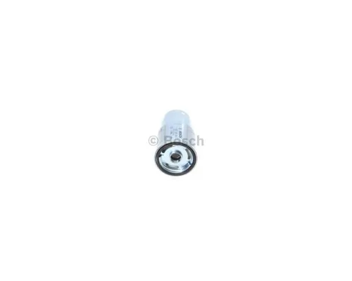 Фільтр паливний Bosch 1 457 434 440