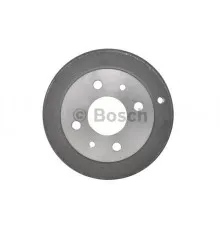 Гальмівний барабан Bosch 0 986 477 083