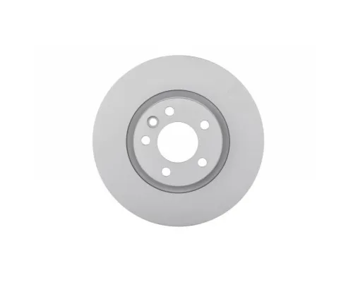 Гальмівний диск Bosch 0 986 479 096