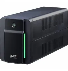 Пристрій безперебійного живлення APC Back-UPS 1600VA, IEC (BX1600MI)