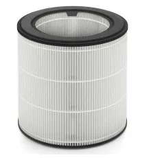 Фильтр для воздухоочистителя Philips FY0194/30