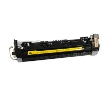 Узел закрепления изображения HP LJ P1102/P1109/Canon LBP6000/6020 RM1-6921 AHK (RM1-6921OEM)