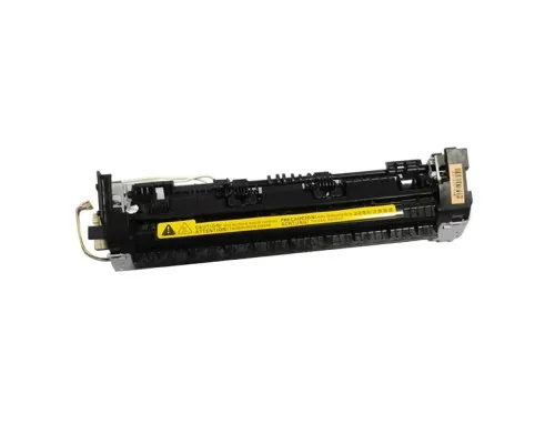 Узел закрепления изображения HP LJ P1102/P1109/Canon LBP6000/6020 RM1-6921 AHK (RM1-6921OEM)