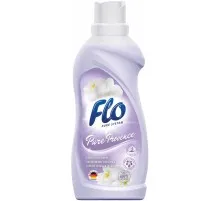 Кондиціонер для білизни Flo Pure Provence 1 л (5900948241037)
