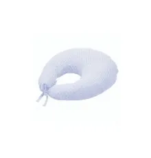 Подушка Верес для кормления Medium blue 200х90 (300.01)