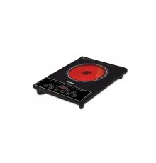 Настільна плита PRIME Technics PHC 2218 GB