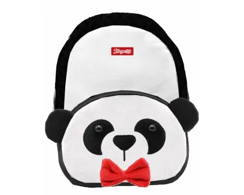 Рюкзак дитячий 1 вересня K-42 Panda (557984)
