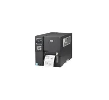 Принтер етикеток TSC MH-241P USB, RS232, ethernet (MH241P-A001-0302)
