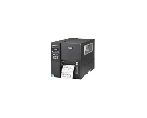 Принтер этикеток TSC MH-241P USB, RS232, ethernet (MH241P-A001-0302)