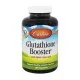 Аминокислота Carlson Усилитель Глутатиона, Glutathione Booster, 180 капсул (CAR-04852)