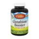 Амінокислота Carlson Підсилювач Глутатіону, Glutathione Booster, 180 капсул (CAR-04852)