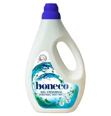 Гель для прання Boneco Universal 2 л (4820203531196)