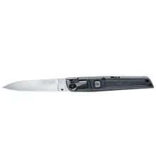 Нож Walther SOK 2 Spring Operated Knife 2 (5.0792)