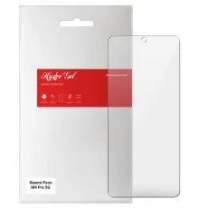 Плівка захисна Armorstandart Xiaomi Poco M4 Pro 5G (ARM62537)