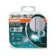 Автолампа Osram 66340CBN-HCB