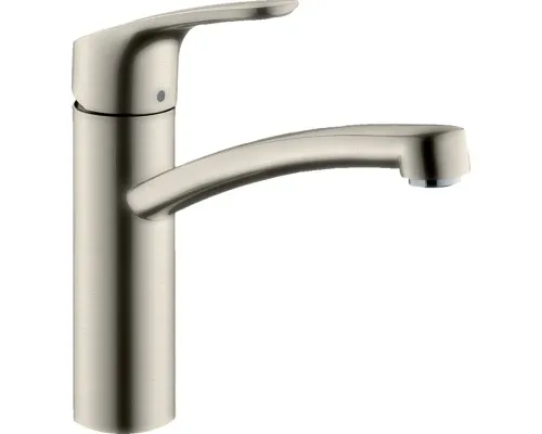 Змішувач Hansgrohe 31806800