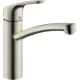 Змішувач Hansgrohe 31806800