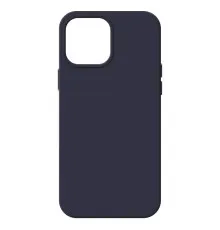 Чохол до мобільного телефона Armorstandart ICON2 Case Apple iPhone 14 Pro Max Elderberry (ARM63620)