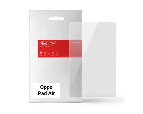 Пленка защитная Armorstandart Oppo Pad Air (ARM65580)